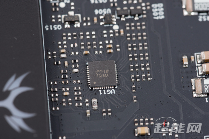 igamegtx1070烈焰战神,igamegtx1080ti测评