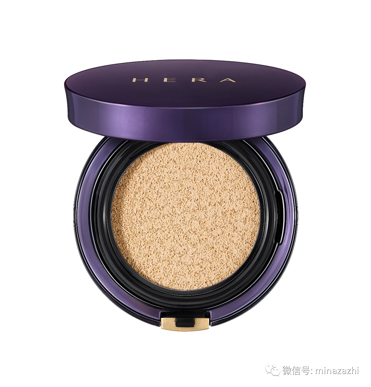 合适秋冬的底妆产品推荐,种草80个彩妆