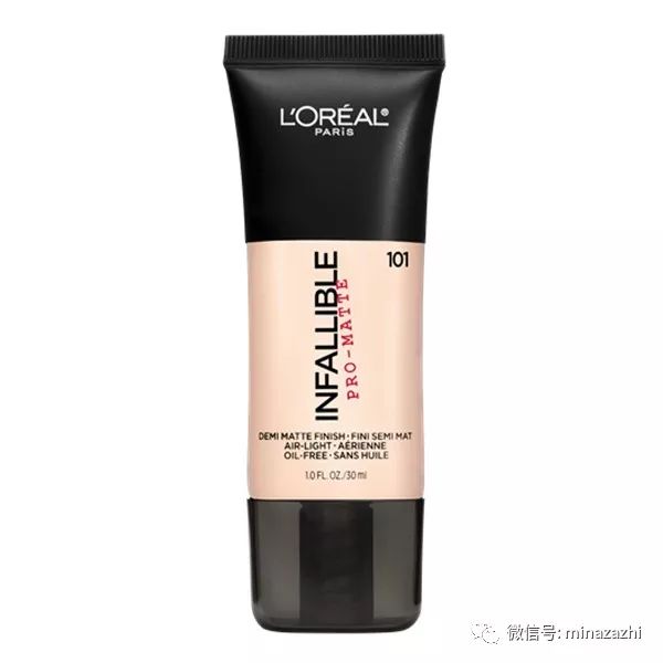 合适秋冬的底妆产品推荐,种草80个彩妆