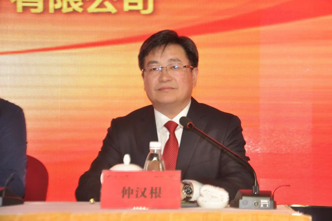 农资电商未来发展前景,农资电商的未来发展前景