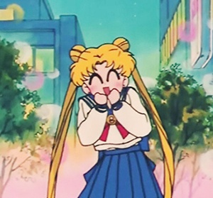 豆瓣日记:海淘新手看这里，19个海淘境外购物网站购买心得