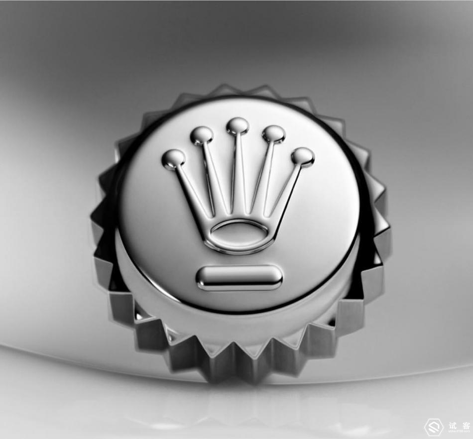 手表知识探讨,劳力士黑水鬼deepsea价格