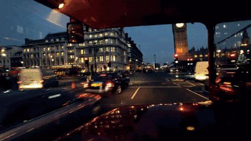 北京市紫荆杯优秀班主任第34届,北京市紫禁杯优秀教师