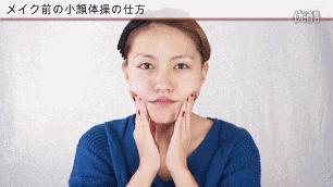 刚结婚的乔妹视频,乔妹结婚了完全视频