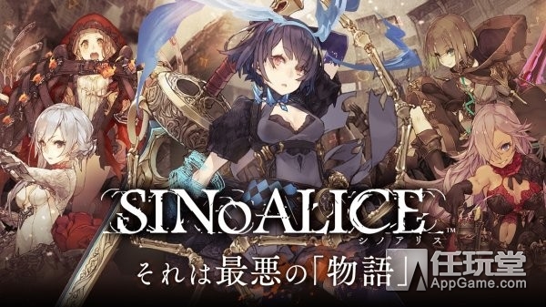 尼尔机械纪元怎么才能玩,尼尔机械纪元的攻略