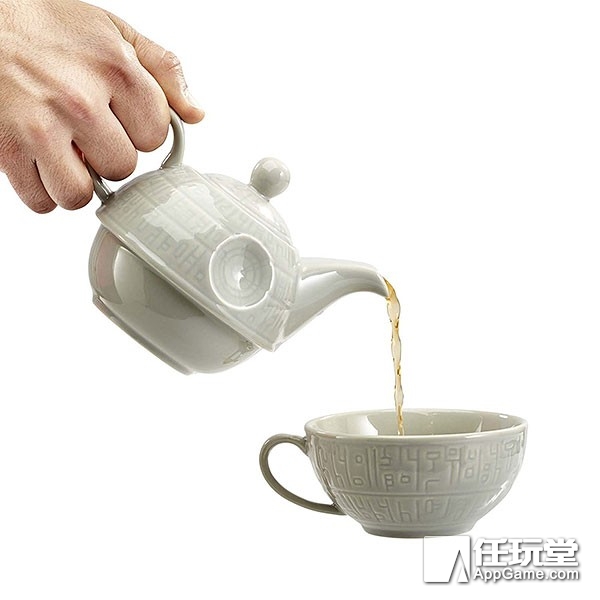 星球大战的隐藏秘密,星球大战真实的内幕