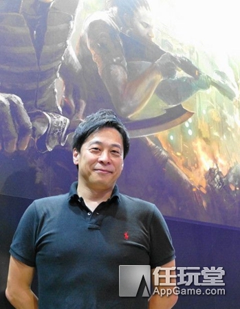 炉石传说手游国庆卡,炉石传说送包