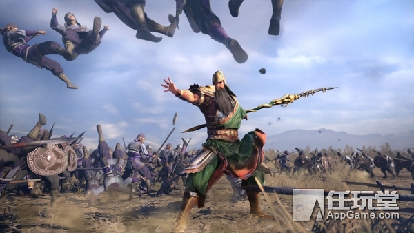 炉石传说手游国庆卡,炉石传说送包