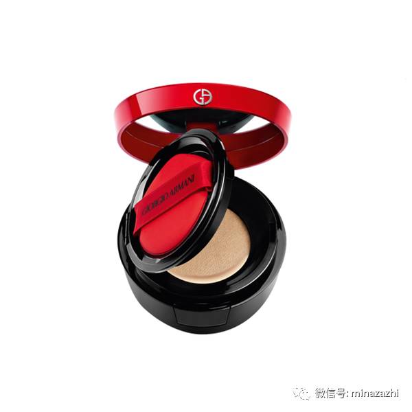 合适秋冬的底妆产品推荐,种草80个彩妆