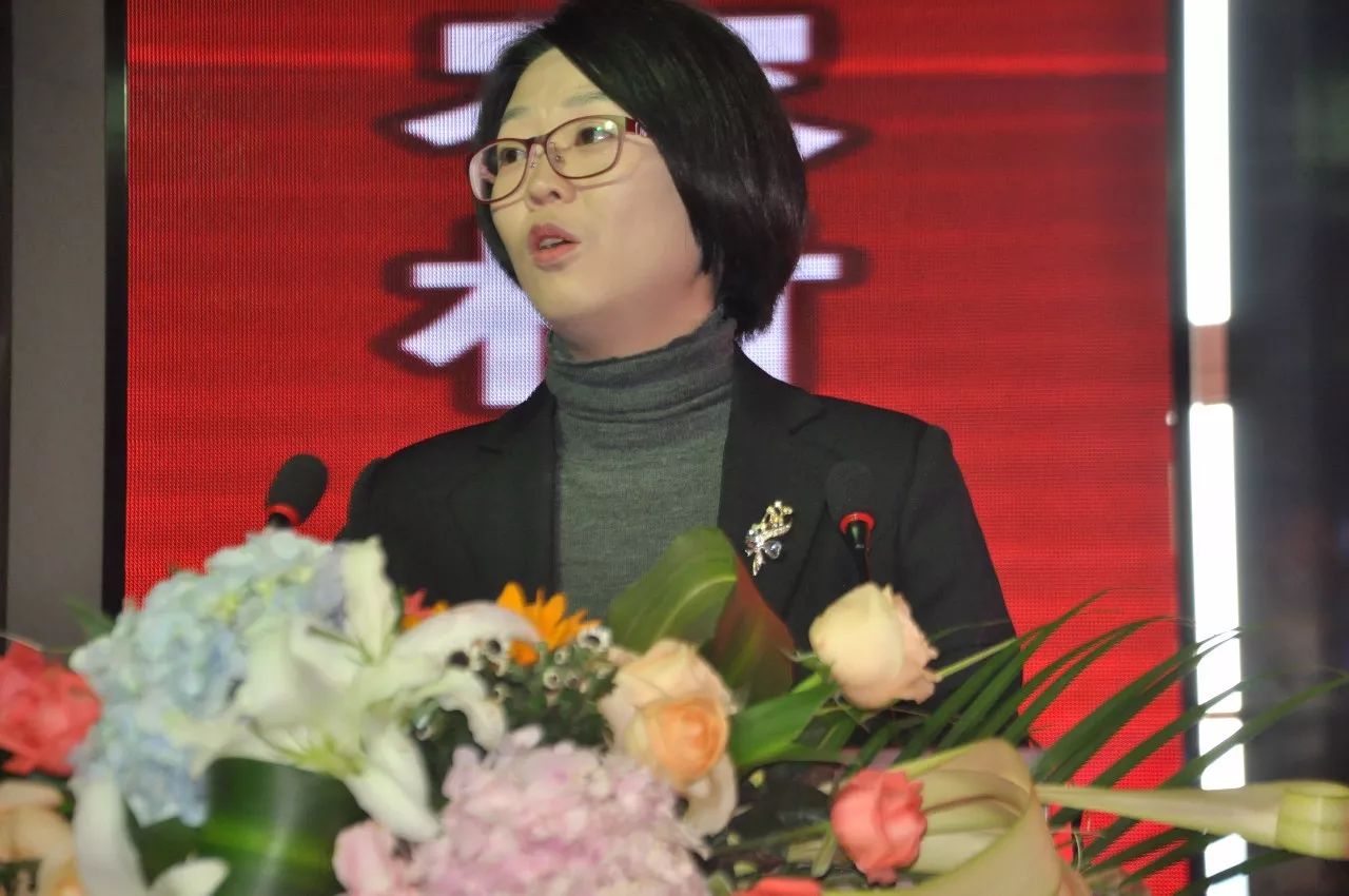 农资电商未来发展前景,农资电商的未来发展前景