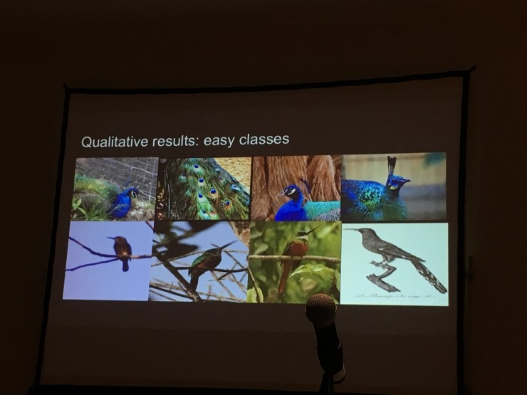 深度学习集体瓶颈，产业化加速时代CV研究出路在哪里？|CVPR2017