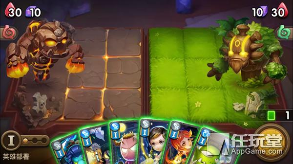 卡牌大师魔法大师,魔法卡卡牌解析