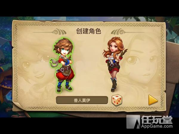 卡牌大师魔法大师,魔法卡卡牌解析