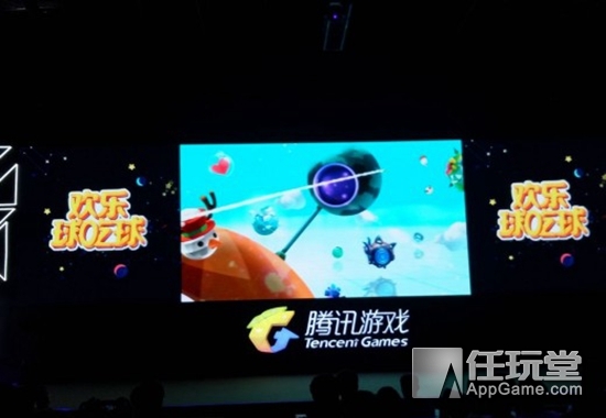 腾讯移动端游戏推荐,腾讯游戏2019年新游戏有哪些