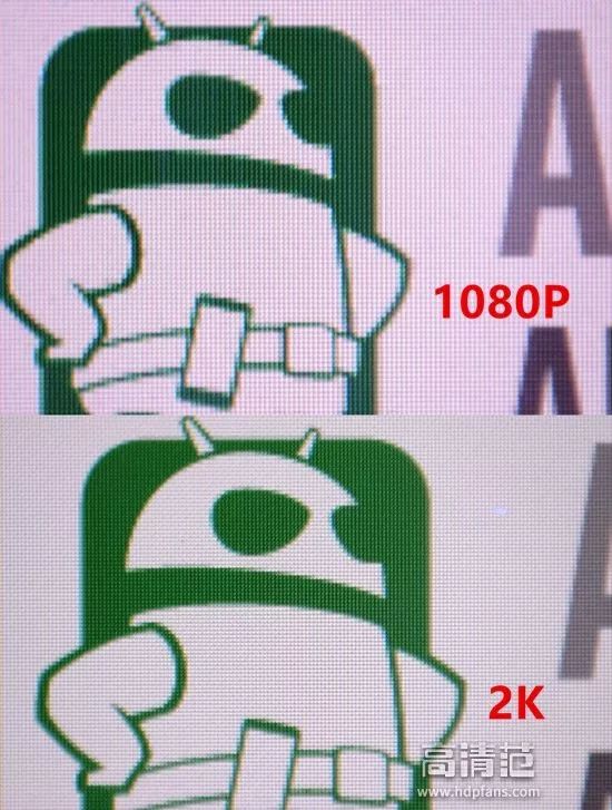 双11笔记本必买清单,双11笔记本该什么时候入手