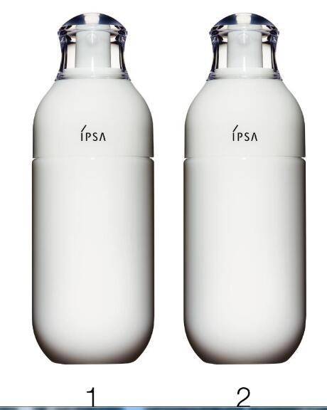 日本佳丽宝dew化妆水,日本化妆水排名前十名