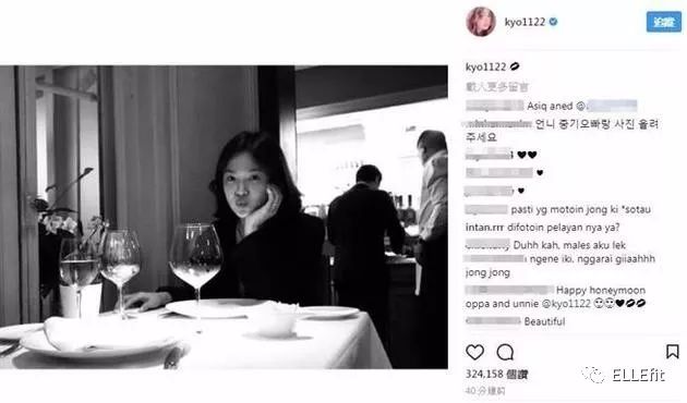 刚结婚的乔妹视频,乔妹结婚了完全视频