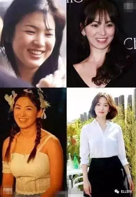 刚结婚的乔妹视频,乔妹结婚了完全视频