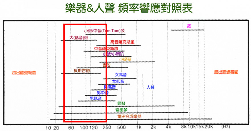名门之后全文,名门之后完全视频