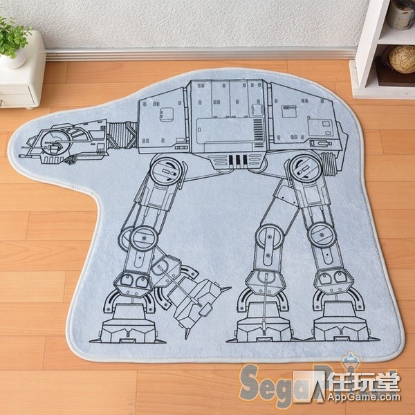 星球大战的隐藏秘密,星球大战真实的内幕