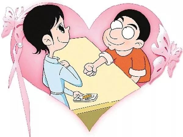 原来无偿献血有这么多益处,告捷献血说明什么