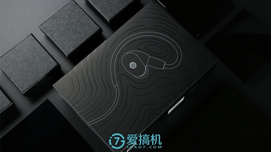 名门之后全文,名门之后完全视频