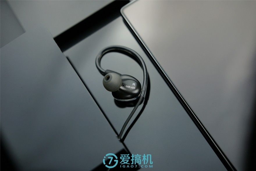 名门之后全文,名门之后完全视频