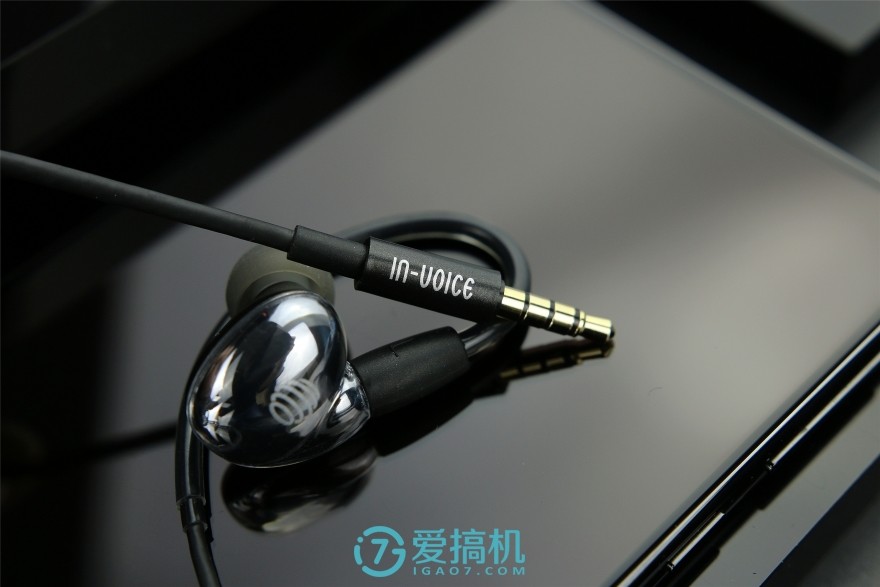 名门之后全文,名门之后完全视频