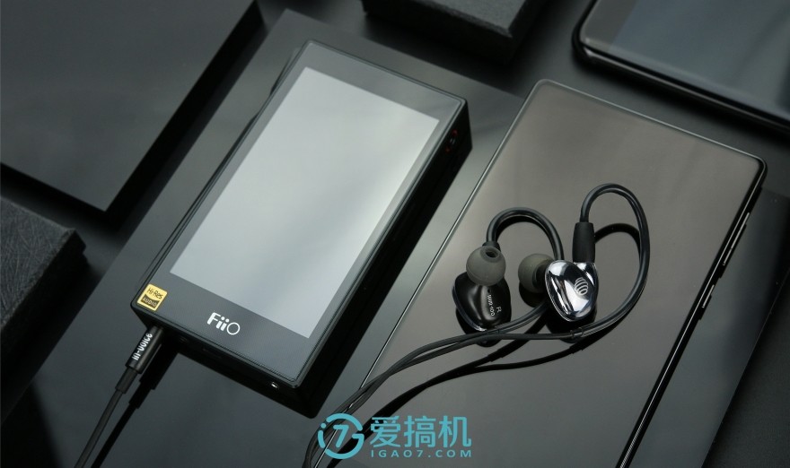 名门之后全文,名门之后完全视频