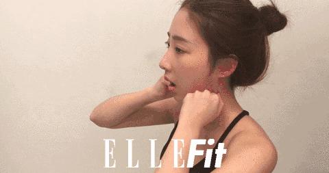 刚结婚的乔妹视频,乔妹结婚了完全视频