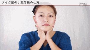 刚结婚的乔妹视频,乔妹结婚了完全视频