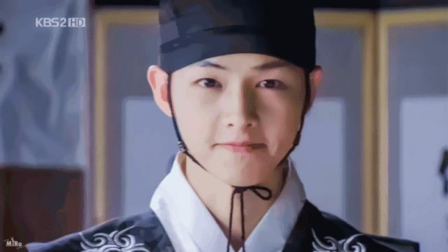 刚结婚的乔妹视频,乔妹结婚了完全视频