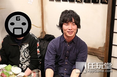 尼尔机械纪元怎么才能玩,尼尔机械纪元的攻略