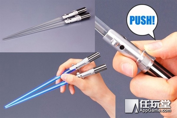 星球大战的隐藏秘密,星球大战真实的内幕