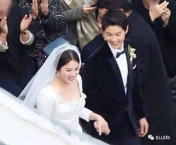 刚结婚的乔妹视频,乔妹结婚了完全视频