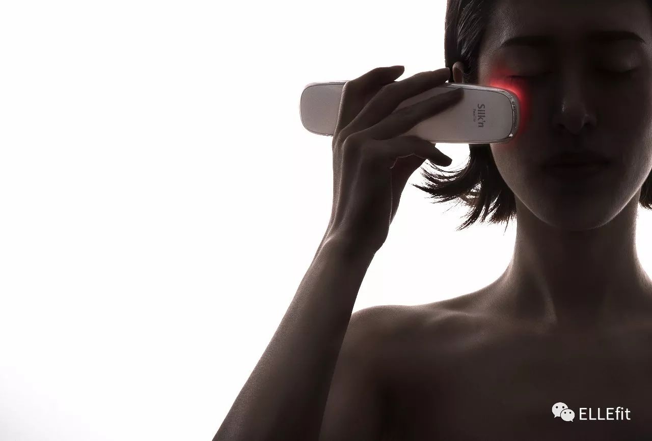 刚结婚的乔妹视频,乔妹结婚了完全视频