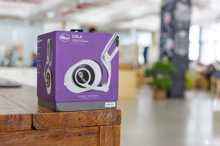 blackpink麦克风头戴,美国bluemic麦克风官网