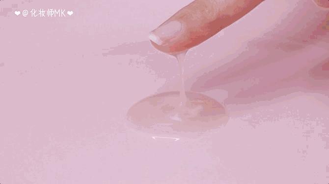 口碑最好的5款洗发水测评,烫染发质合适的洗发水真实测评