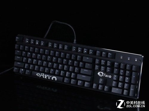 入门樱桃轴键盘推荐,樱桃轴机械键盘入门级推荐
