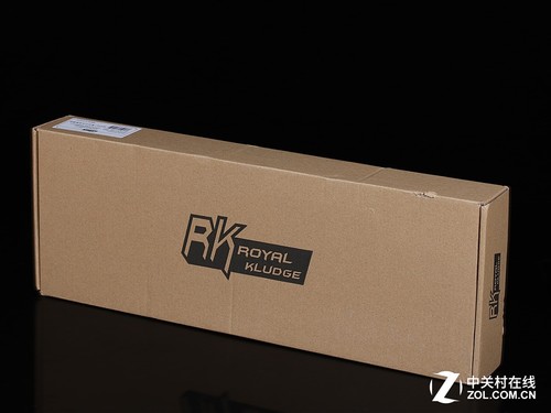 入门樱桃轴键盘推荐,樱桃轴机械键盘入门级推荐