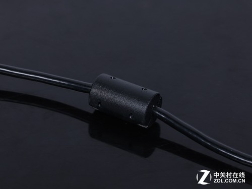 入门樱桃轴键盘推荐,樱桃轴机械键盘入门级推荐