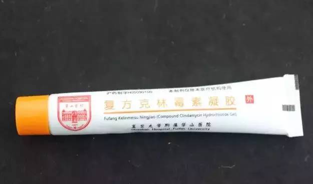 上海十大精品医院,上海医院科室名医排行榜