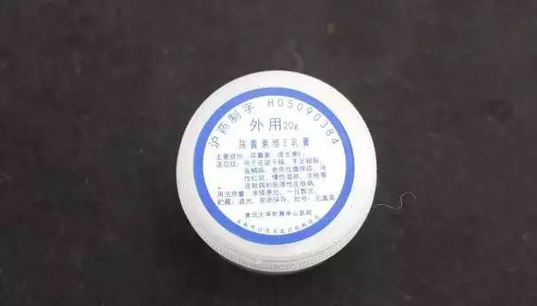 上海十大精品医院,上海医院科室名医排行榜