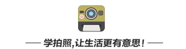 大三元第一个镜头应该入手哪一个,拥有大三元还有必要买镜头吗