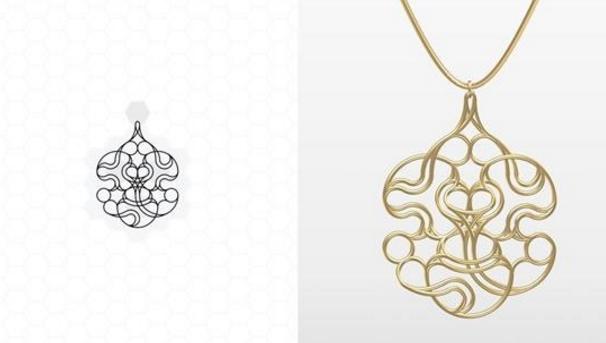 3d打印与传统铸造成本区别,3d打印对铸造业未来发展的影响