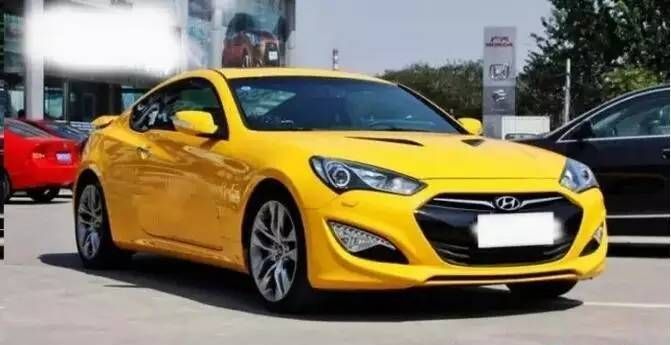 40万左右能买到什么高档的车,40万左右的车哪个音响最好