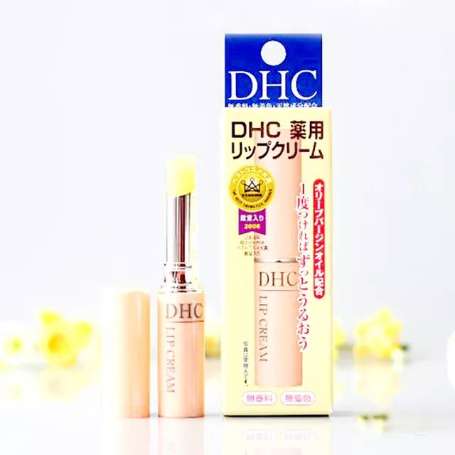 万中挑30！日本药妆店1000円无限回购list