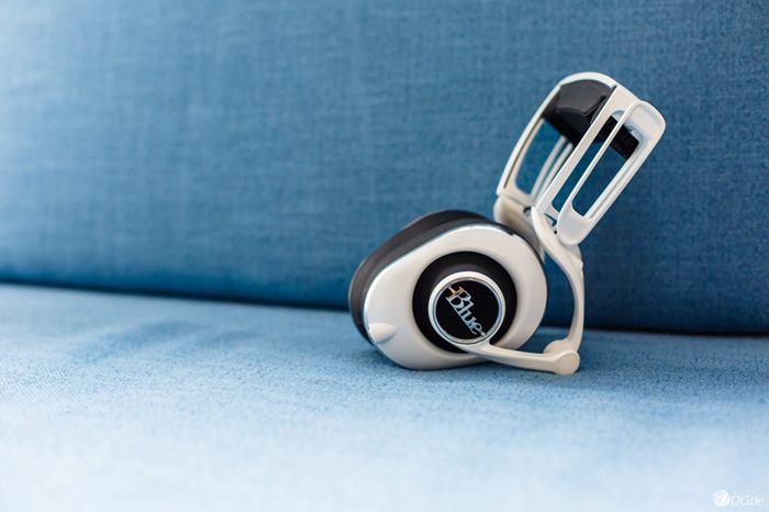 blackpink麦克风头戴,美国bluemic麦克风官网