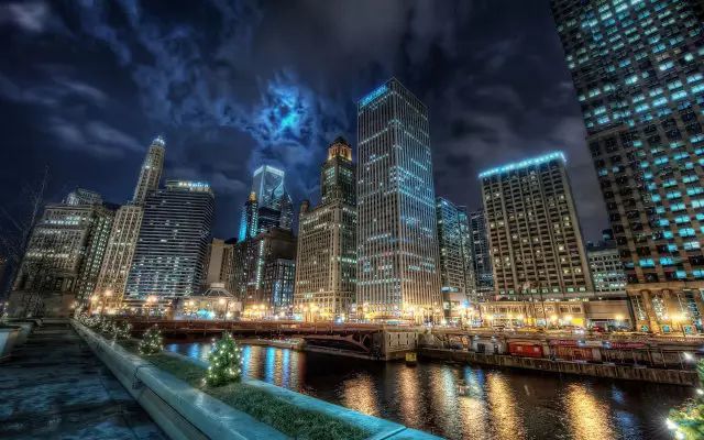 旅游签证办理流程和费用详解,旅游签证办理流程详解