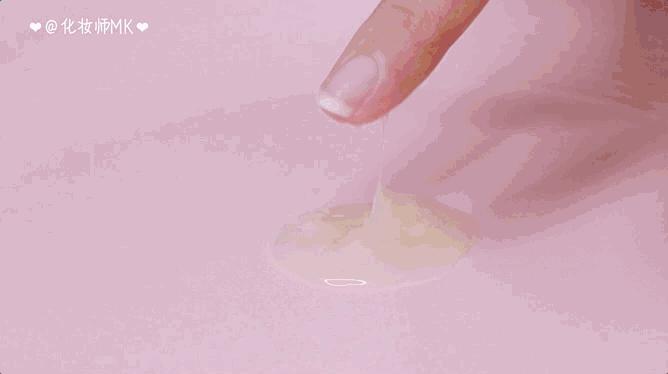 口碑最好的5款洗发水测评,烫染发质合适的洗发水真实测评